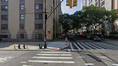 rent apartment 1056 amsterdam ave