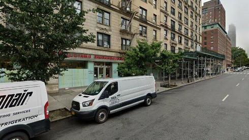 rent apartment 2941 broadway