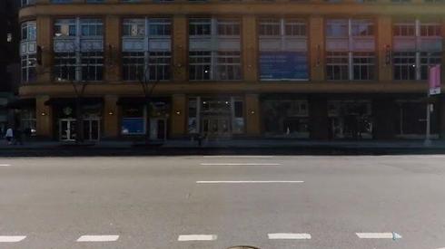 rent apartment 776 6th ave