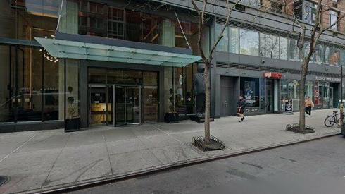 rent apartment 222 e 34th st