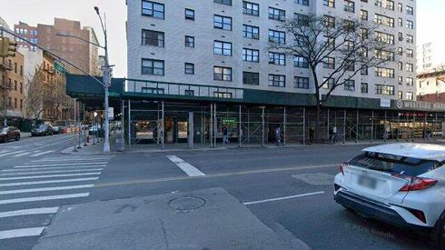 rent apartment 172-184 3rd ave