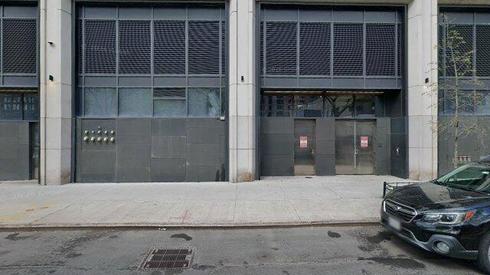 rent apartment 311 11th ave