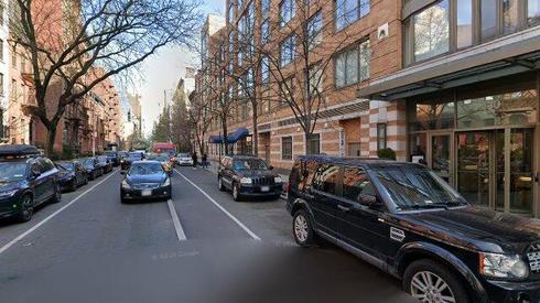 rent apartment 130 w 15th st