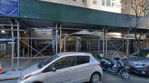 rent apartment 245 e 19th st