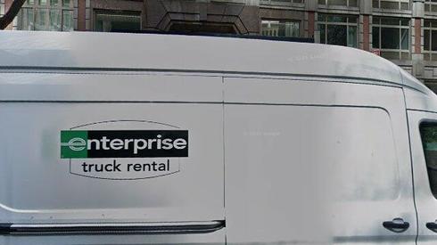 rent apartment 10 e 29th st