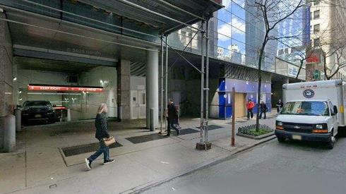 rent apartment 126-128 w 32nd st