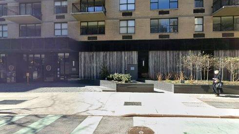 rent apartment 330 e 39th st
