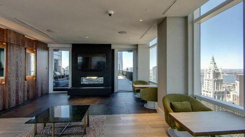 rent apartment 19 dutch st