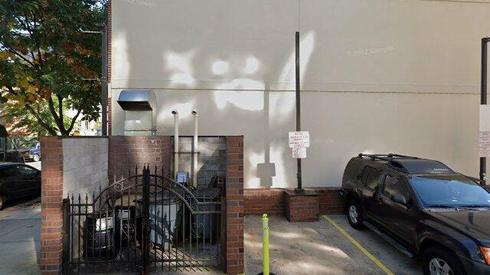 rent apartment 460 grand st