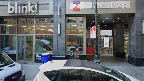 rent apartment 111-113 nassau st