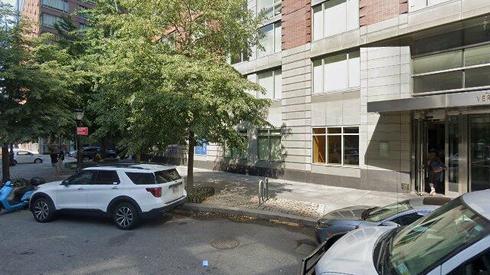 rent apartment 211 north end ave