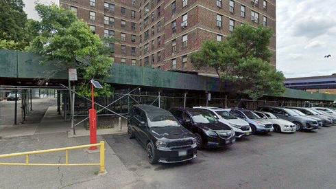 rent apartment 286 south st