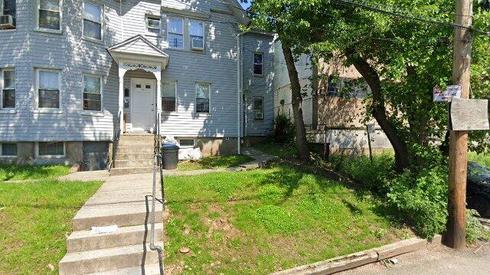 rent apartment 21 west st