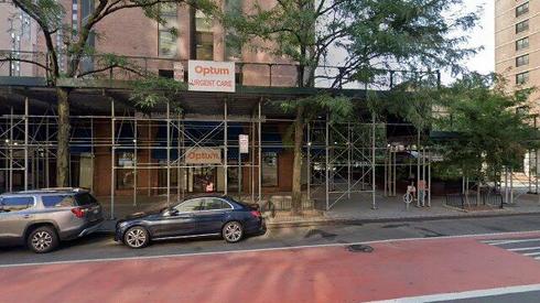 rent apartment 1601-1641 3rd avenue