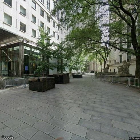 rent specialty 500 pearl street