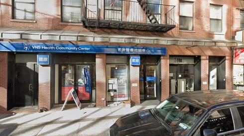 rent office 7-9 mott street