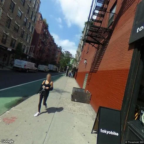 rent retail 241-245 bowery