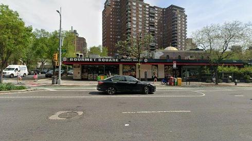 rent office 248-268 ninth avenue