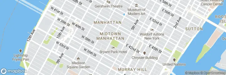 Map of Rent Office Media