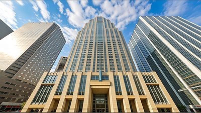 October 2025: NYC Real Estate Market Report