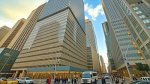 September 2026: NYC Real Estate Market Report