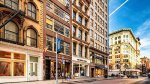 June 2026: NYC Real Estate Market Report