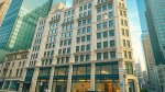 October 2026: NYC Real Estate Market Report