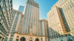 July 2026: NYC Real Estate Market Report