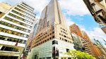 May 2026: NYC Real Estate Market Report