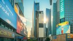 August 2026: NYC Real Estate Market Report