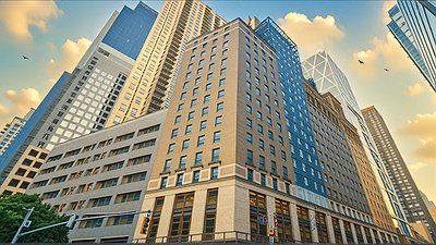 March 2026: NYC Real Estate Market Report