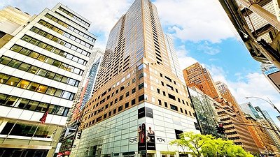 May 2026: NYC Real Estate Market Report