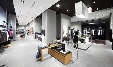 Rent Upper East Side Retail 3