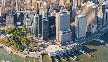 Rent Downtown Retail 2