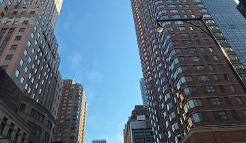 Rent Garment District Retail 2