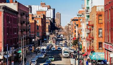 Rent Harlem Retail 1