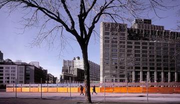 Rent Hudson Square Retail 2