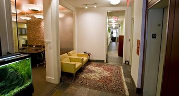 Rent Office Murray Hill 2