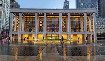 Rent Lincoln Square  Retail 1