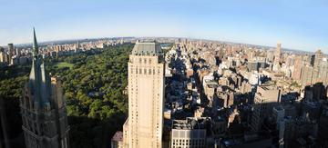 Rent Upper East Side Retail 2