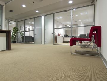 Rent Office Times Square 2