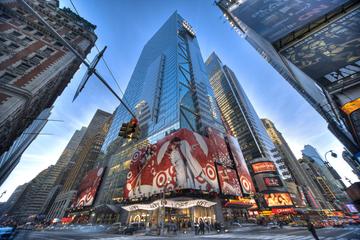 Rent Times Square Retail 3