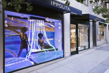 Rent Madison Avenue Retail 2