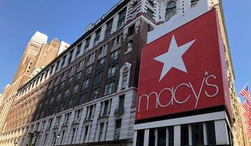 Rent Garment District Retail 1