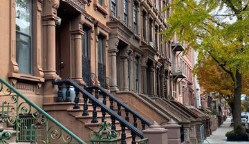 Rent Harlem Retail 2