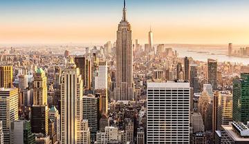 Lease Midtown Retail 1