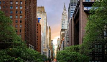 Rent Midtown East Retail 1