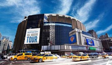 Rent Midtown South Retail 1