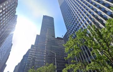 Rent Plaza District Retail 1