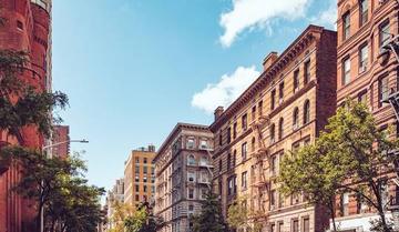 Rent Uptown Retail 1